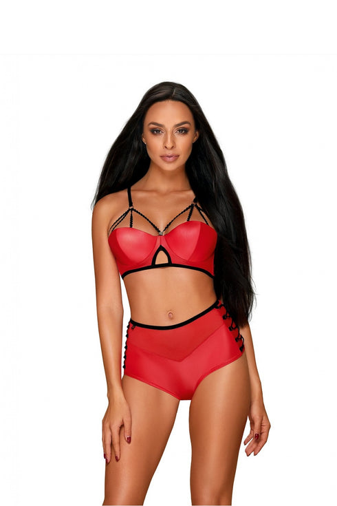 Sexy set model 155819
